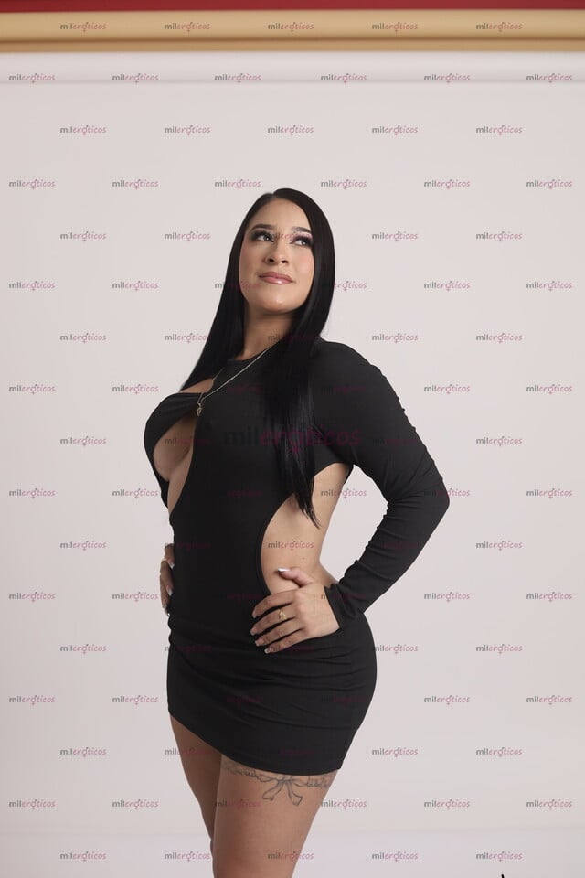 FOTOS DE HOLA MI AMOR, SOY UNA LINDA COLOMBIANA DE VISITA EN TU CIUDAD