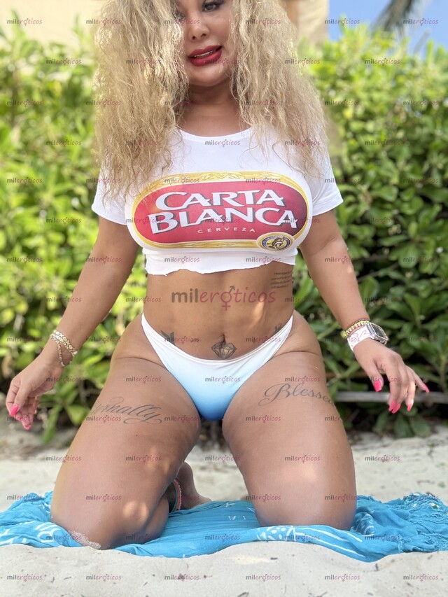 FOTOS DE FREESIA TU MUÑECA PORNO, VEN POR UN SERVICIO DE CALIDAD, SIN ENGAÑOS,