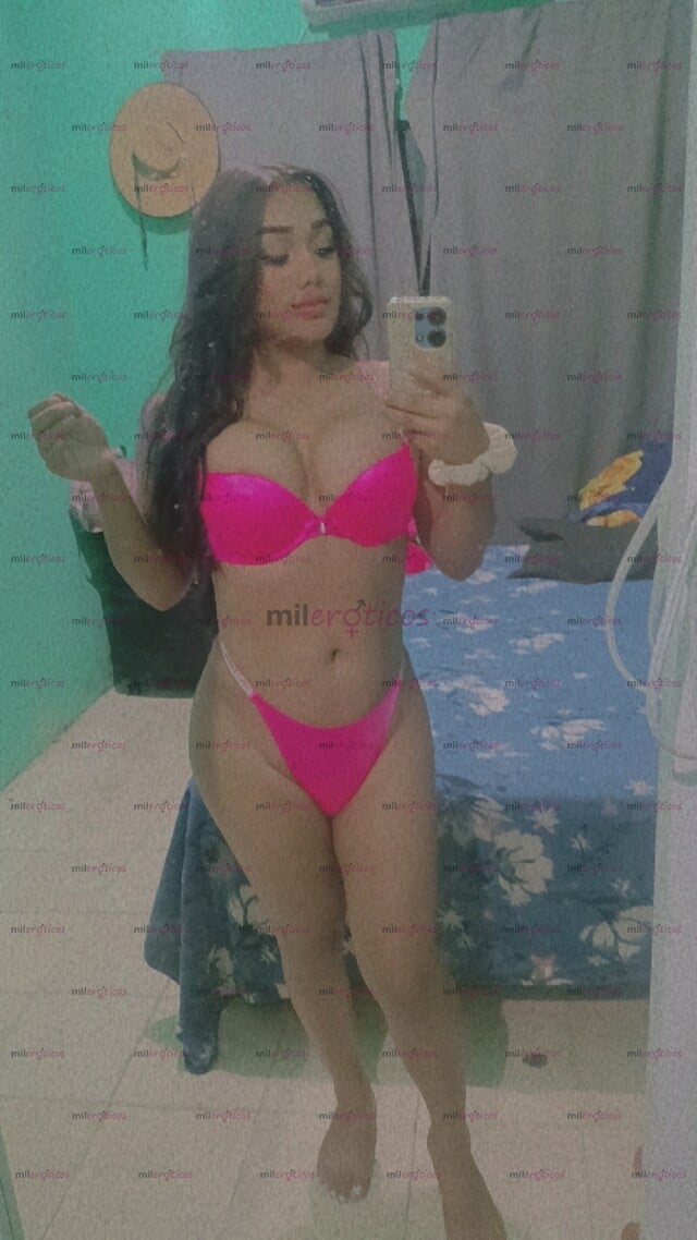 FOTOS DE QUIERES UNA RICA VRG Y UN CULO QUE LA AGUANTE TODA?