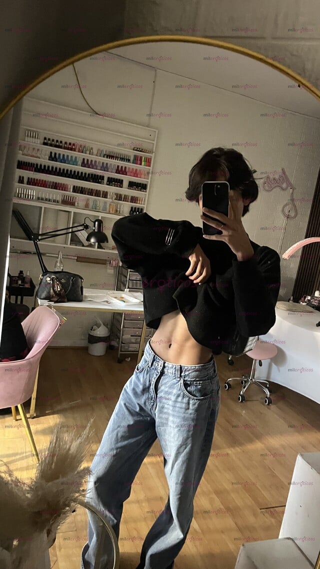 FOTOS DE DISPONIBLE JOVENCITO FEMBOY DELGADITO DISPONIBLE