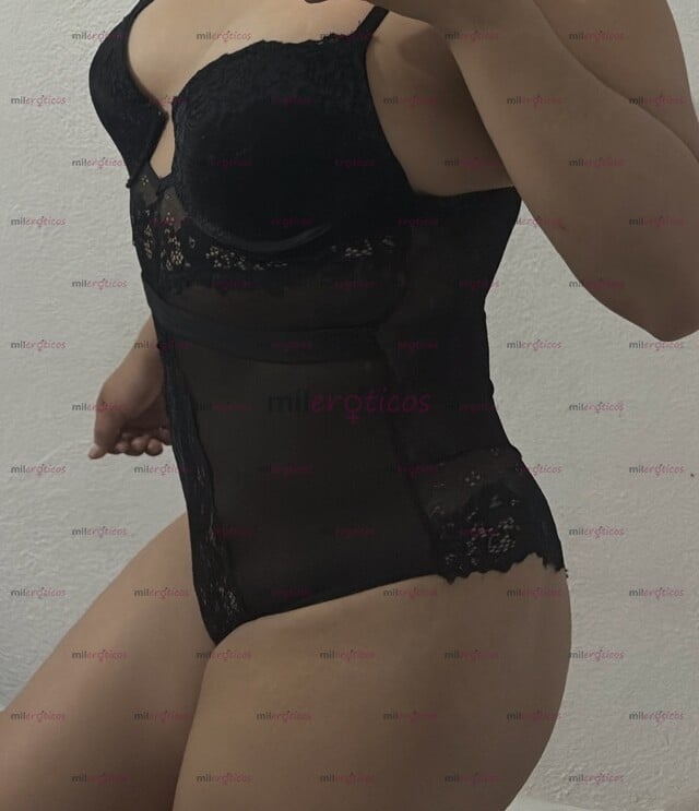 FOTOS DE COMETE MI PANOCHITA DELICIOSA 247 AMOR MÁS FOTOS PRIVADO