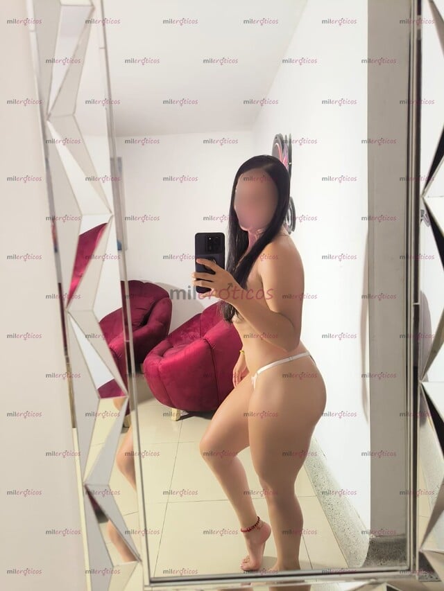 FOTOS DE SOY ALEXA VEN A ESTE AGRADABLE SITIO PARA QUE TENER EL GUSTO DE SENTIR UNA VERDA