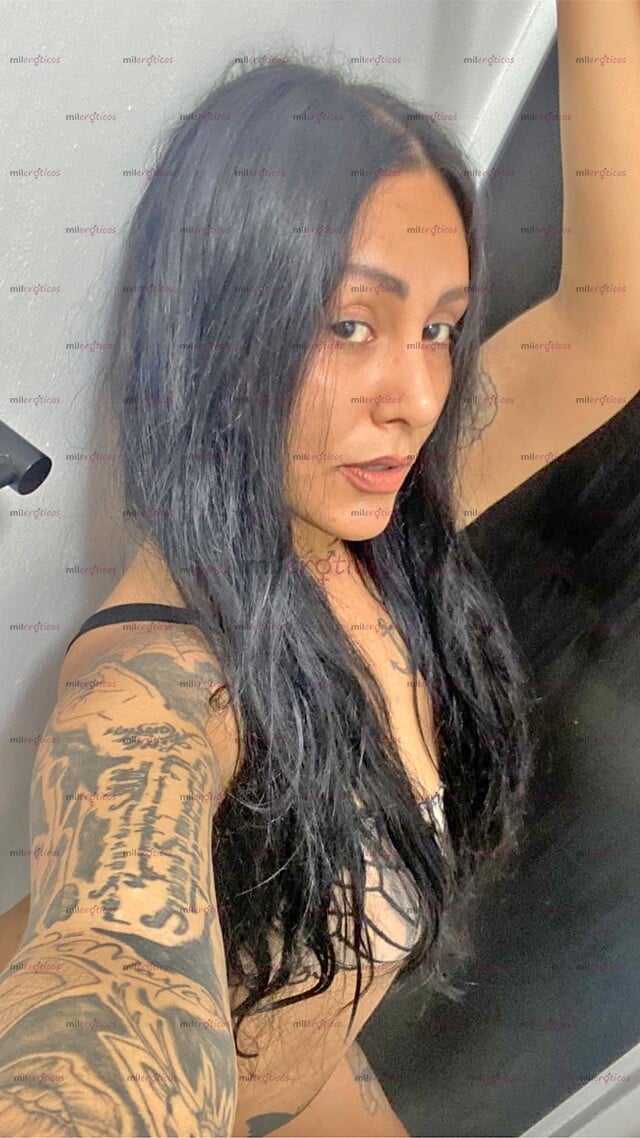 FOTOS DE MALENY CRUZ CONTENIDO XXX PARA AMBOS SEXOS