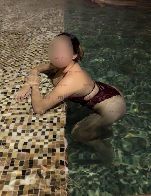 FOTOS DE PARA GUSTOS EXIGENTES REAL CONPLACIENTE REAL INDEPENDIENTE!!! VIP