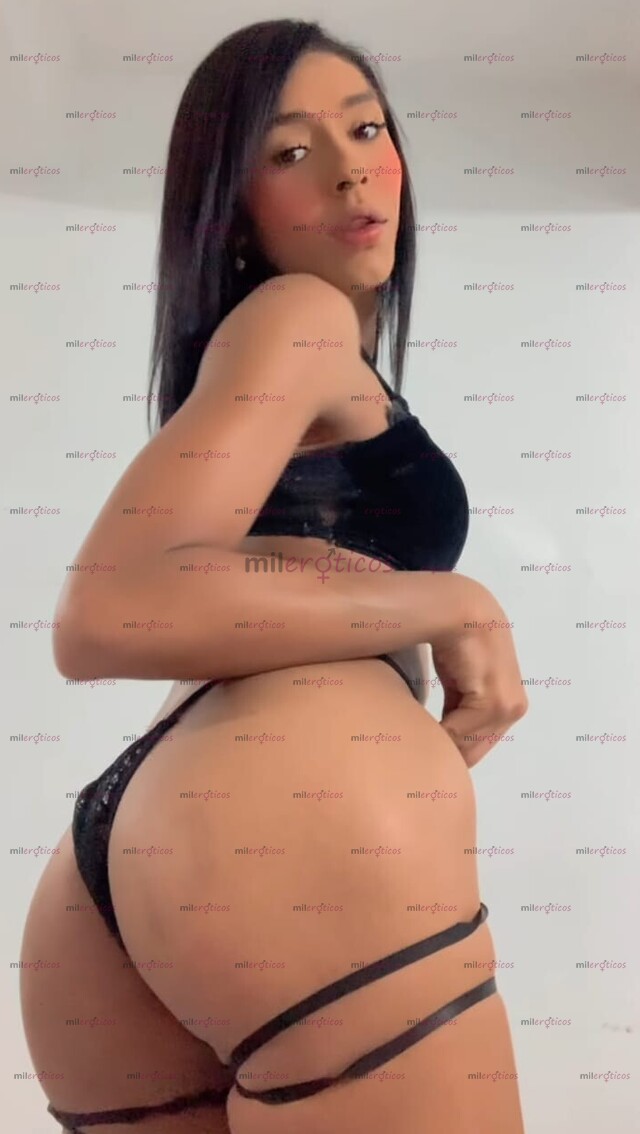 FOTOS DE DÉJAME CUIDAR DE TI CON MIS MANOS RELAJARTE Y CON MI CUERPO EXCITARTE