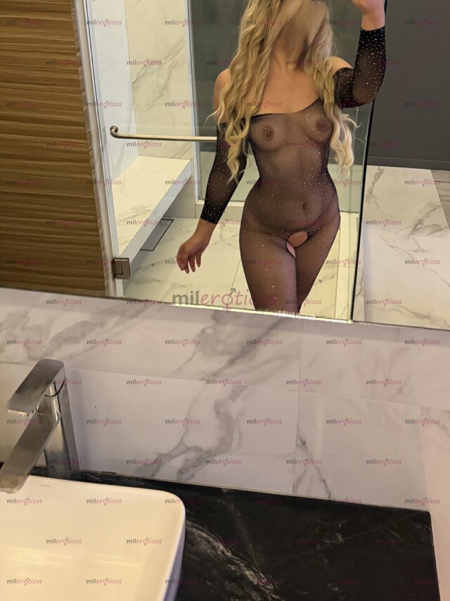 FOTOS DE HOLA AMOR SOY KARIME CHICA INDEPENDIENTE VIP 3320216541