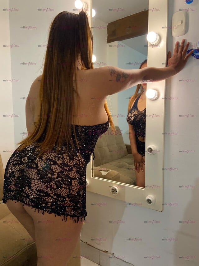 FOTOS DE ¡¡¡ VALENTINA EXÓTICA SCORT FULL COMPLACIENTE ESPERANDO POR TI !!!