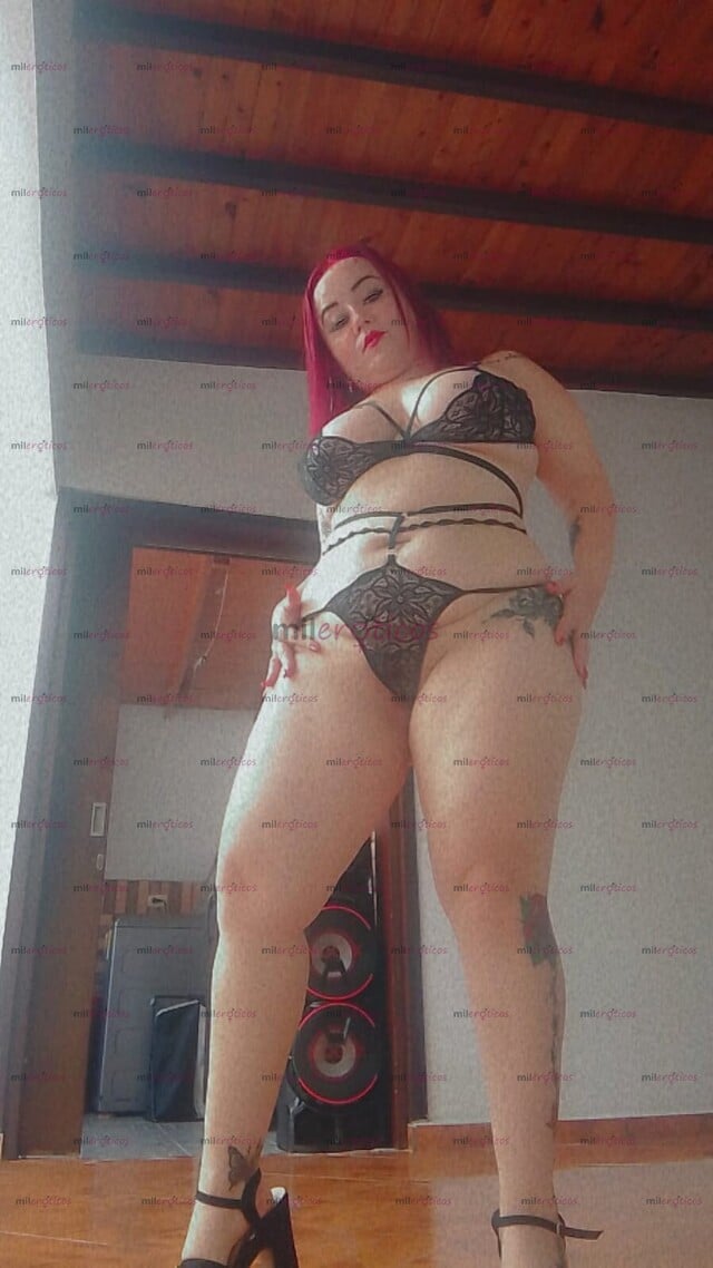 FOTOS DE RICA VETERANA, DESEOSA DE PLACER VEN A DISFRUTAR UN EXCELENTE MOMENTO CONMIGO!!!