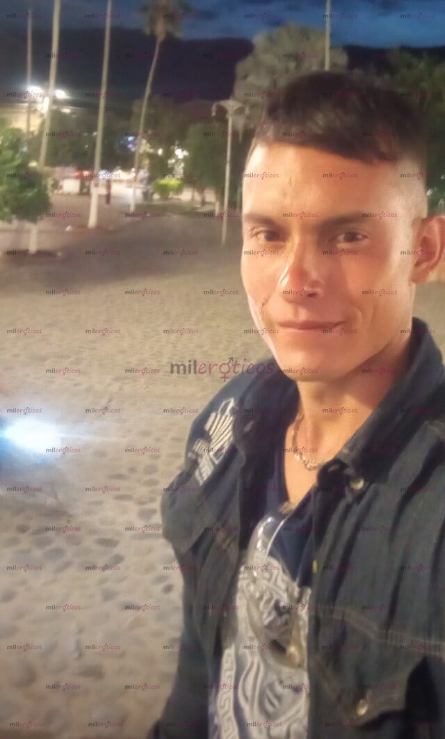 FOTOS DE APODADO CAPUCHIO GIGOLÓ NUEVO HAGO SERVICIO A SOLO MUJERES