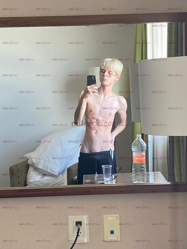 FOTOS DE TWINK 20 AÑOS ATRACTIVO, DELGADO, COMPLACIENTE 24H
