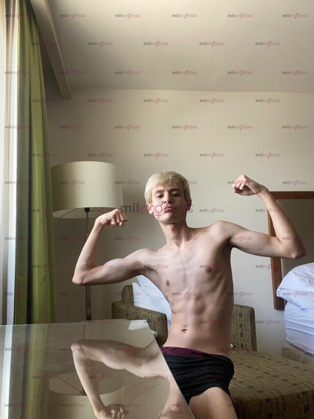 FOTOS DE TWINK 20 AÑOS ATRACTIVO, DELGADO, COMPLACIENTE 24H