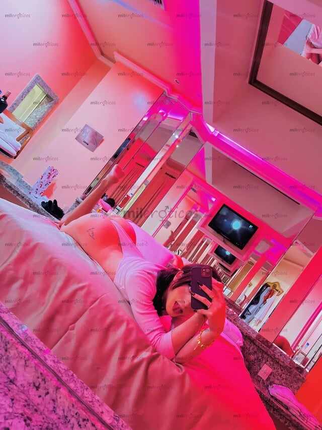 FOTOS DE FLACA COMPLACIENTE DISPUESTA A TODO RECIÉN LLEGADA A LA CIUDAD PAPI