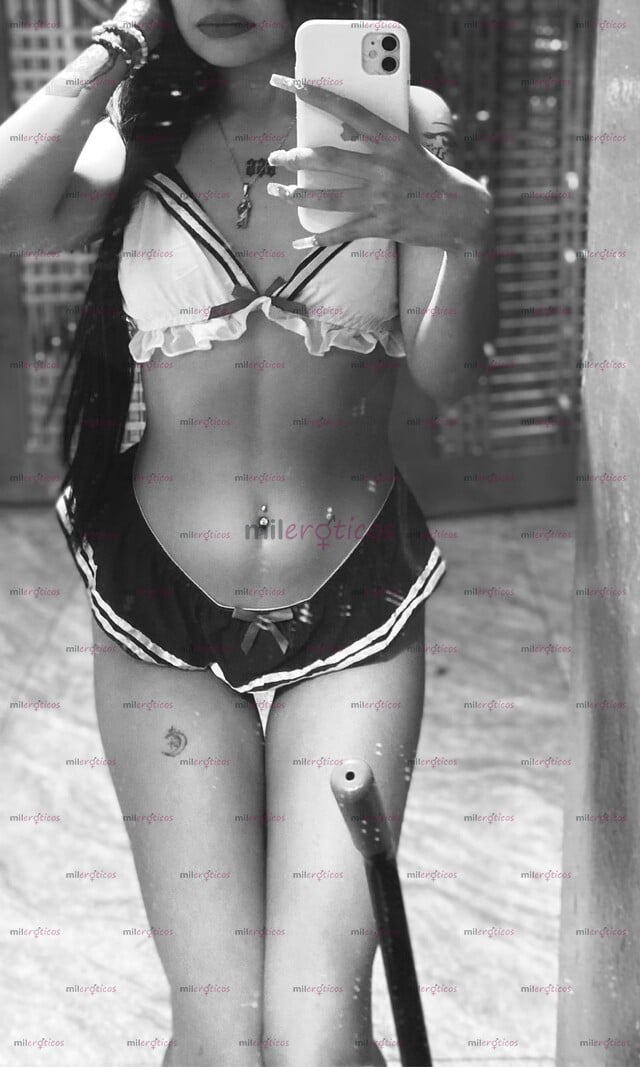 FOTOS DE RUBI, FLAQUITA NALGONA LISTA PARA ENCULARTE BB
