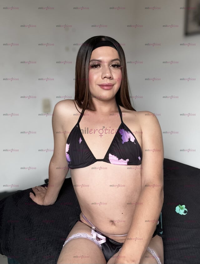 FOTOS DE TINTAL APT PVD VERGONA Y CULONA DISPUESTA A CUMPLIR TUS MAS GRANDES FANTASIAS