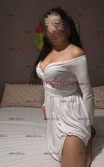 FOTOS DE HANNAH CHICA SEXY LISTA PARA ATENDERTE O BRINDARTE EL MEJOR CONTENIDO