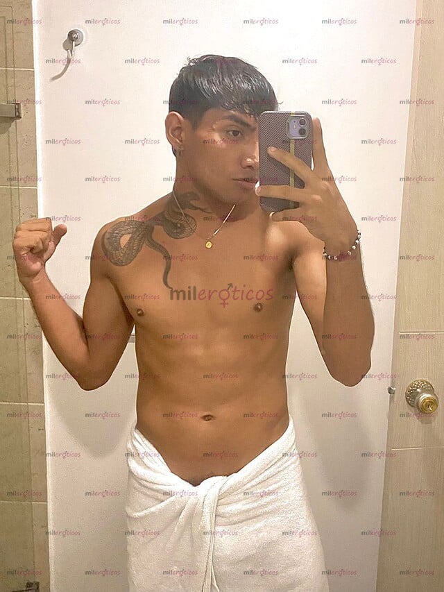 FOTOS DE CABALLERO SERIO Y EDUCADO 23 CM REALES DISCRECIÓN Y BUEN TRATO DE PASO