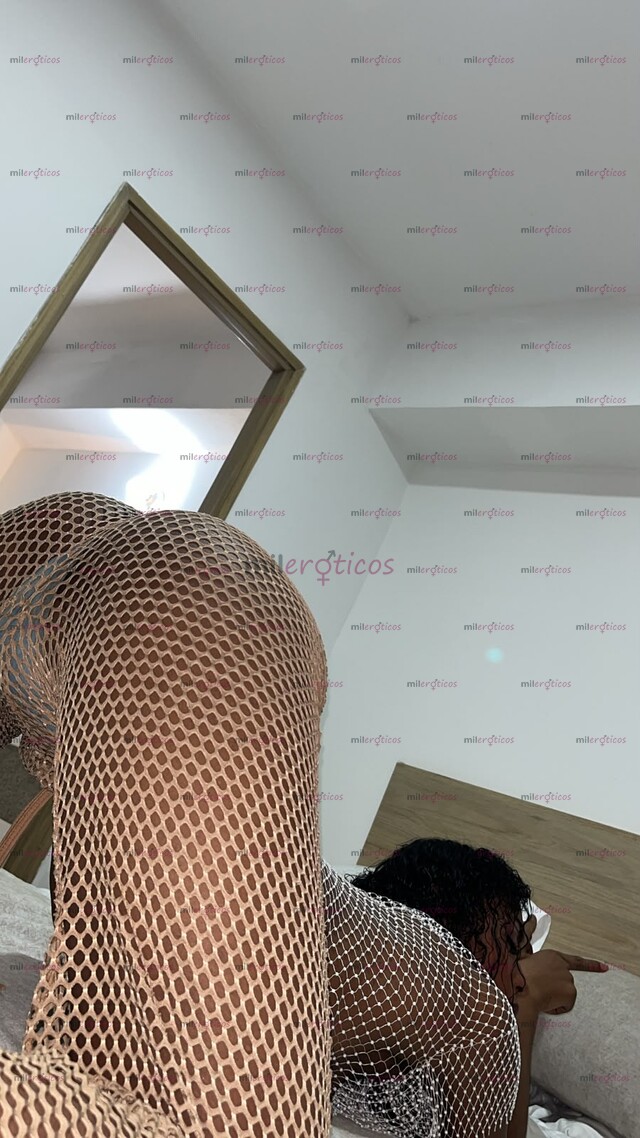 FOTOS DE SOY UN DELITE EXÓTICO PARA HOMBRES SOLVENTES CONTENIDO Y VIDEOLLAMADAS