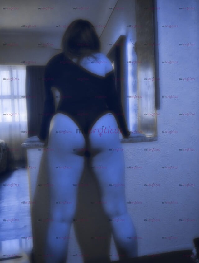FOTOS DE TÁMARA 100% REAL COMPLACIENTE Y CALIENTE ORAL NATURAL, LUGAR Y MÁS