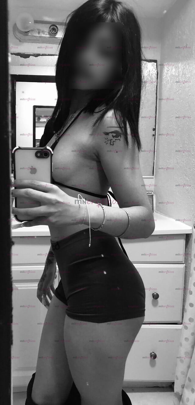 FOTOS DE RUBI, FLAQUITA NALGONA LISTA PARA ENCULARTE BB