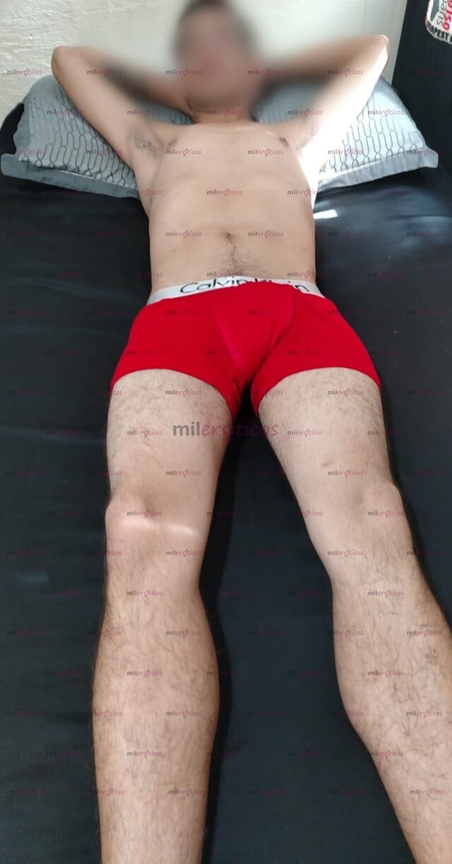 FOTOS DE JOVEN ARDIENTE Y MASAJISTA EROTICO VEN O VOY 24 HORAS