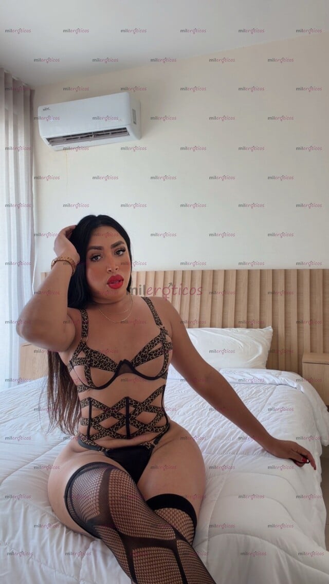 FOTOS DE VEN Y PRUEBA MI PERRITO ANAL, COMPRUEBA QUE SOY LA REINA DEL SEXO ORAL PROFUNDO.