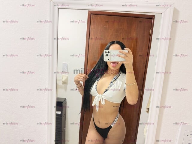 FOTOS DE PATTY COMPLACIENTE !, COMPRUÉBALO TÚ MISMO!!! SIN MALOS ENTENDIDOS!