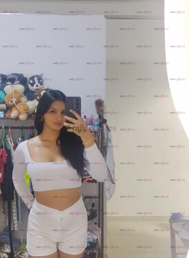 FOTOS DE SEXO PLACER Y SATISFACCIÓN AL 100 BAGINA LINRICADA