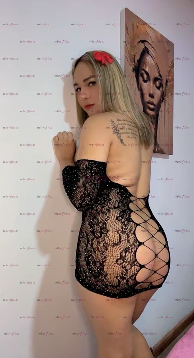 FOTOS DE MONA BELLA Y RICA TRIPLATO PAPI TETONA VERGONA Y CULONA LA MEJORXXXX