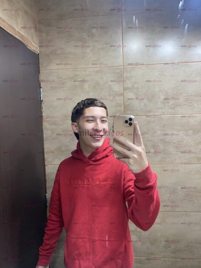FOTOS DE CHICO VIP, RESPETUOSO, ASEADO Y SERIO SOLO SOLVENTES