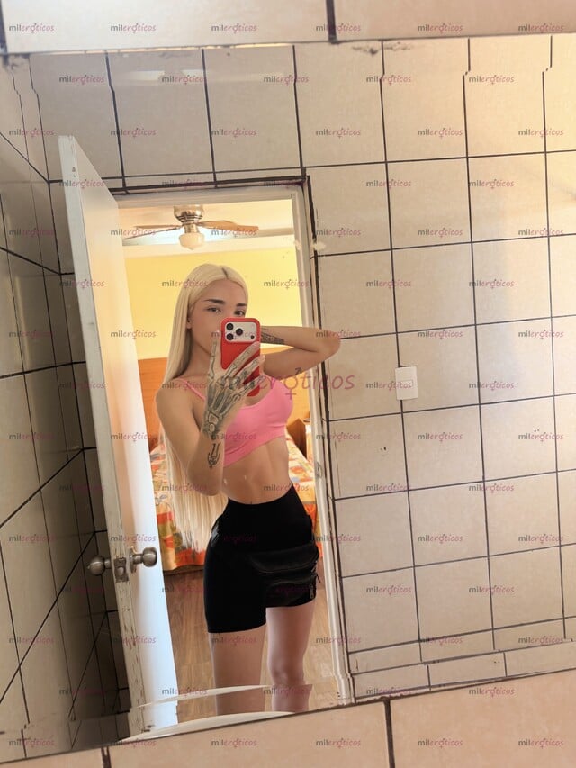 FOTOS DE EXPERTA EN HETEROSEXUALES CURIOSOS Y PRINCIPIANTES MEDIDAS PERFECTAS 90 58 90