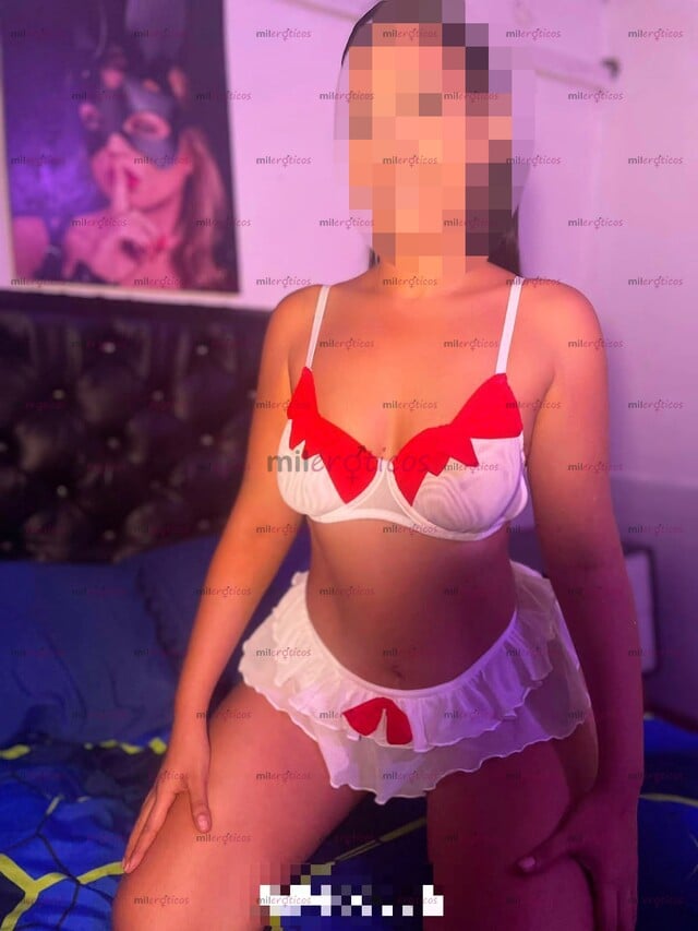 FOTOS DE CALIENTE TRAGONA DE VERGA GANOSA DE SEXO