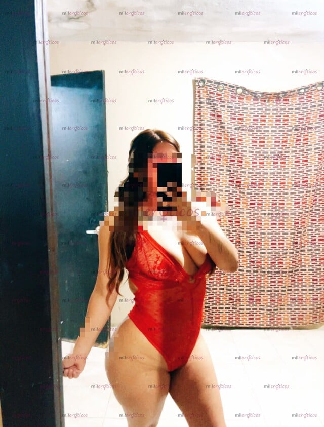 FOTOS DE LAS MEJORES NALGAS DE GARCIA NATURALITAS NO OPERADAS BB