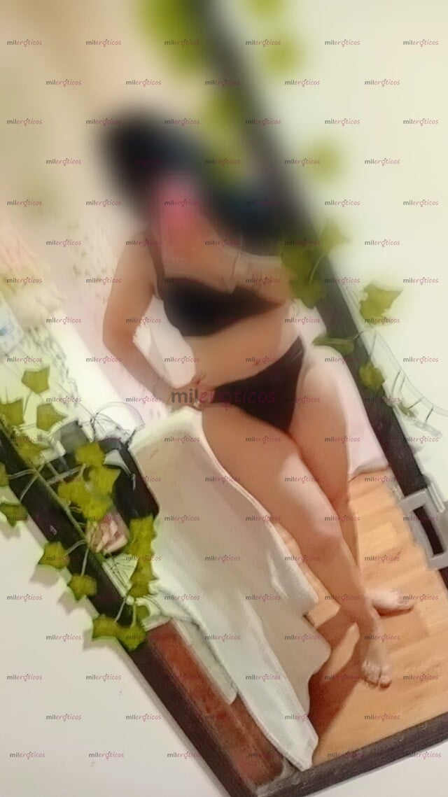 FOTOS DE $300 JOSELYN MILF SEXY CACHONDA NALGONA Y TETONA