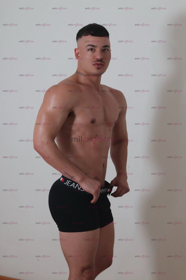 FOTOS DE SEMETAL TORO ENFERMO SEXUAL BUSCANDO PUTAS BUSCO PUTAS BUSCO PUTAS BUSCO PUTAS