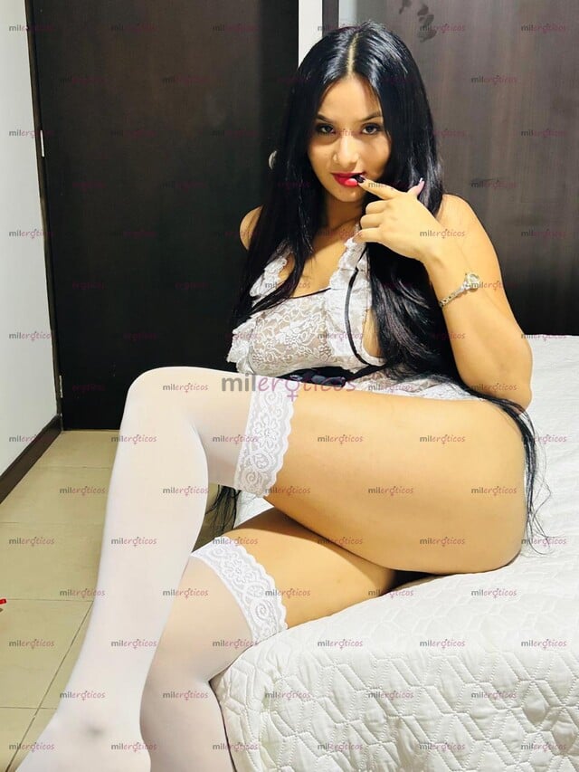 FOTOS DE SEXO PLACER Y SATISFACCIÓN AL 100 BAGINA LINRICADA