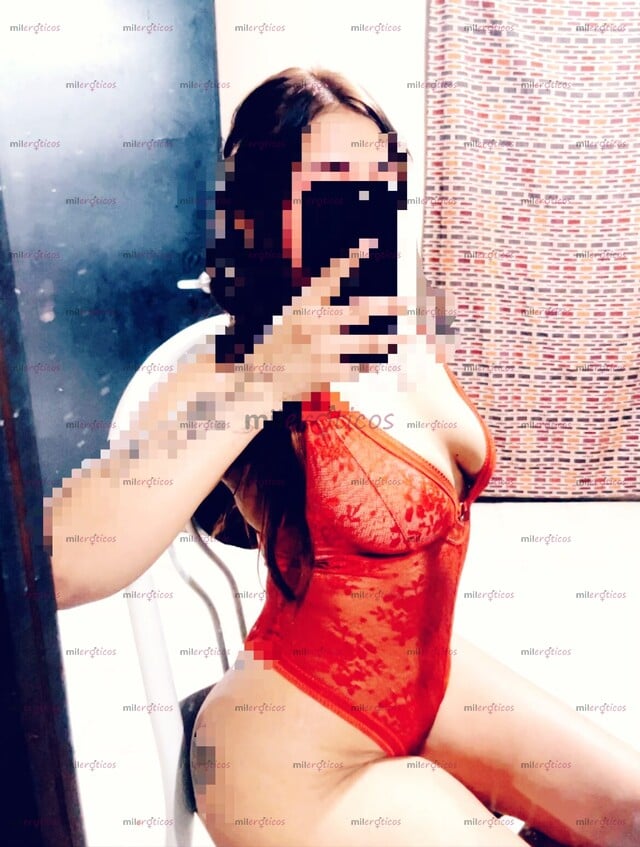 FOTOS DE LAS MEJORES NALGAS DE GARCIA NATURALITAS NO OPERADAS BB