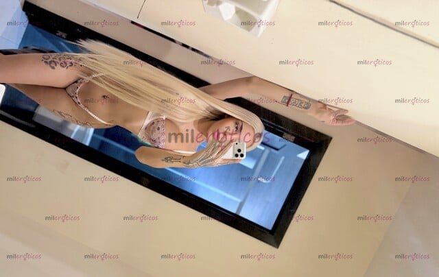FOTOS DE EXPERTA EN HETEROSEXUALES CURIOSOS Y PRINCIPIANTES MEDIDAS PERFECTAS 90 58 90