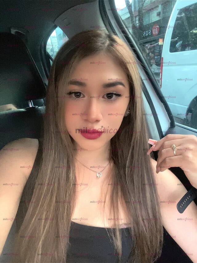 FOTOS DE NUNCA ANTES VISTA HERMOSA NIÑA DELGADA MUY FEMENINA