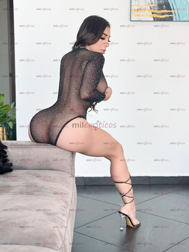 FOTOS DE TEFY CUERPO DE ENCANTO, NALGONA VIP, TENTACION A TU ALCANCE.