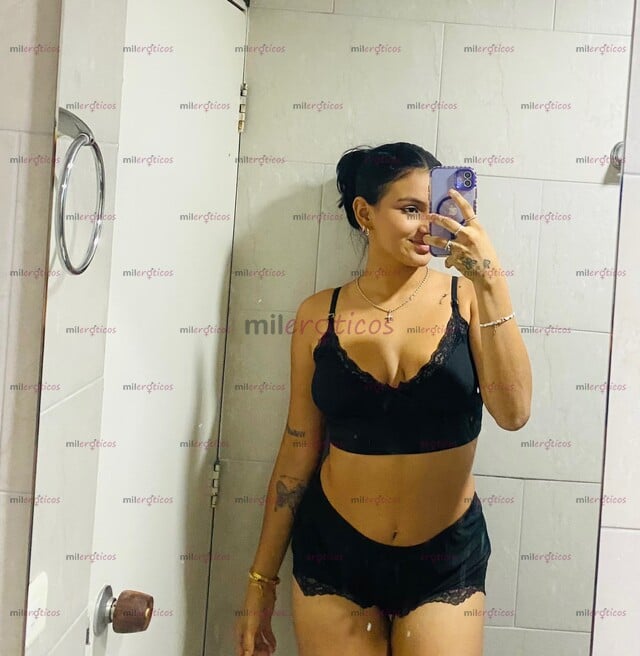 FOTOS DE SEXO PLACER Y SATISFACCIÓN AL 100 BAGINA LINRICADA