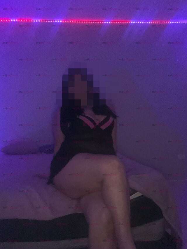 FOTOS DE PROMO 500 CON ORAL NATURAL GRATIS !! LU HERMOSA CHICA DE 25 AÑOS GORDIBUENA