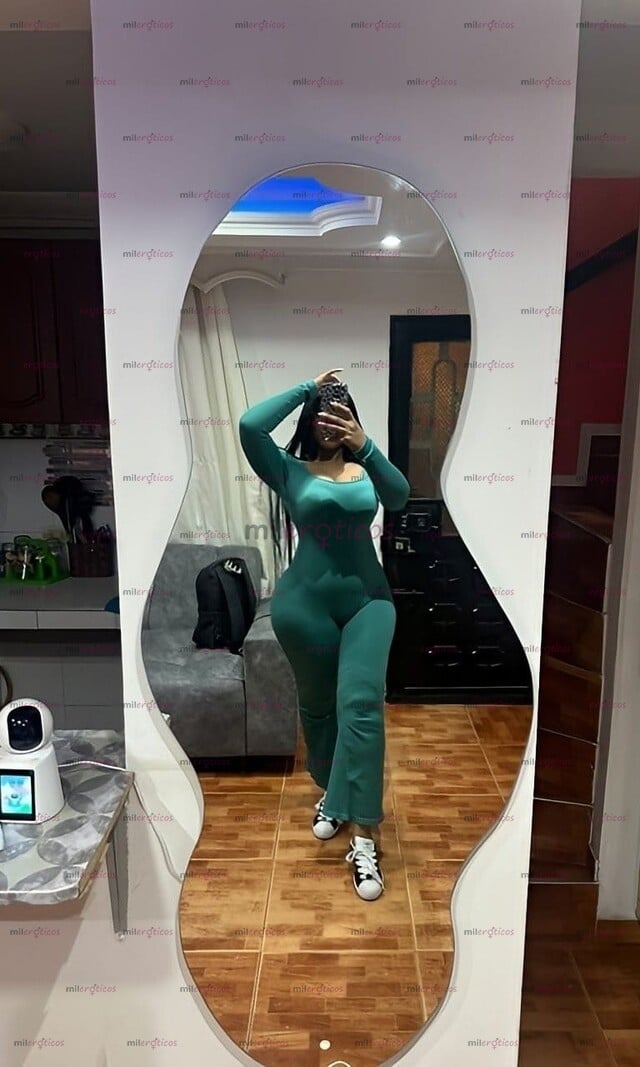 FOTOS DE ESCORT DE ALTO NIVEL SERVICIOS EXCLUSIVOS POR POCOS DÍAS EN TU CIUDAD