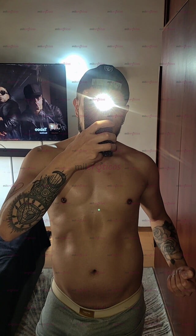 FOTOS DE DAVE ACOMPAÑANTE MASCULINO INDEPENDIENTE