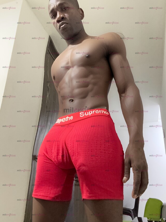 FOTOS DE TU MACHO DOCTADO SEXY CON 24CM GRUESA LECHERA ROMPE CULOS DE PASO EN TU CIUDA