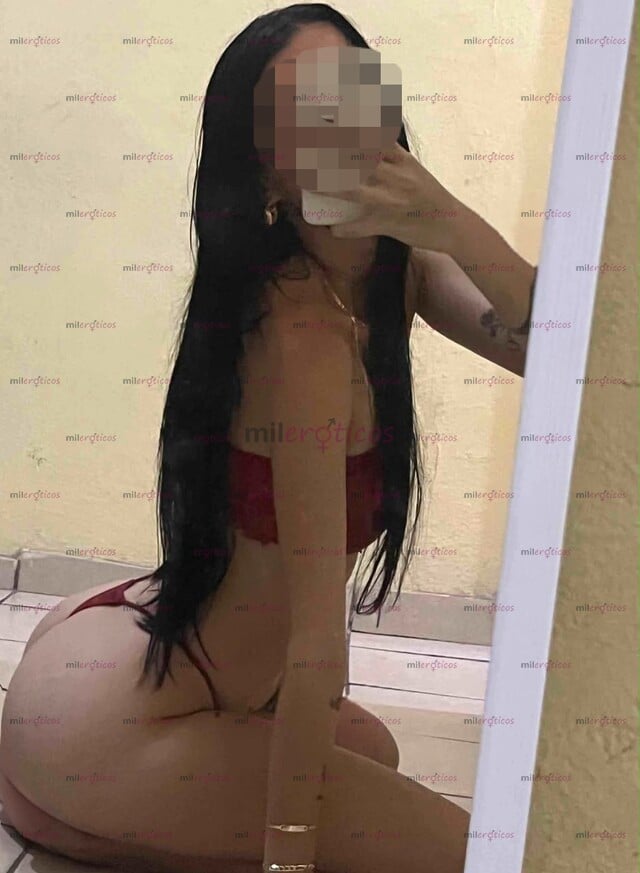 FOTOS DE BÉSAME TÓCAME TODITA CERO MAMONA PARA GUSTOS EXIGENTES