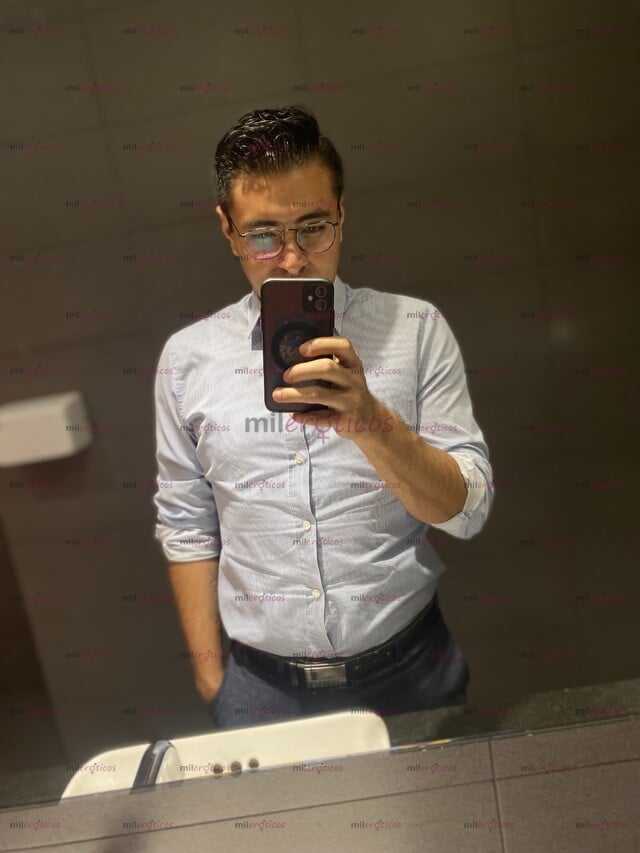 FOTOS DE SOY SINGLE BUSCANDO MUJER PARA COGER NO COBRO