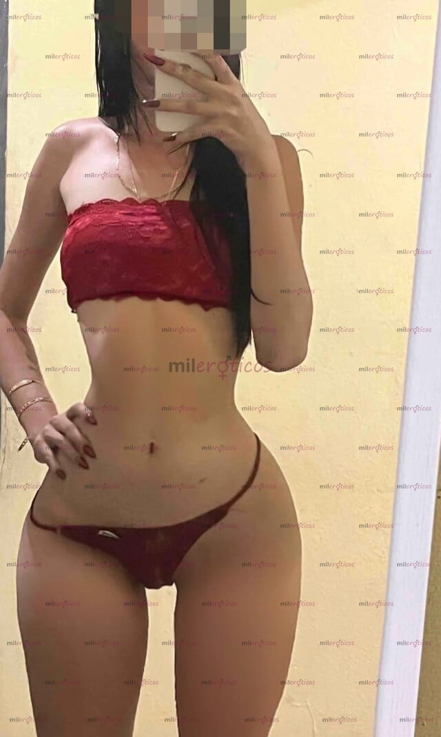 FOTOS DE BÉSAME TÓCAME TODITA CERO MAMONA PARA GUSTOS EXIGENTES