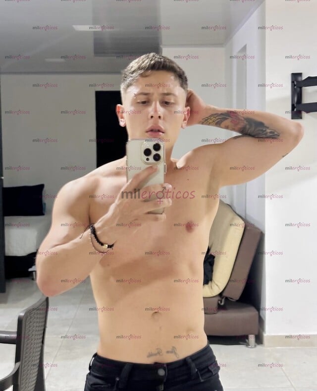 FOTOS DE PAISA POLLON 21CM DE VERGA DISPUESTO A COMPLACERTE CON UN DELICIOSO SEXO DISP24H