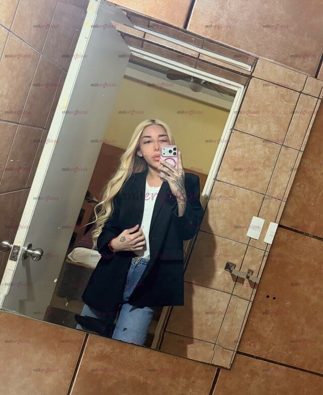 FOTOS DE EXPERTA EN HETEROSEXUALES CURIOSOS Y PRINCIPIANTES MEDIDAS PERFECTAS 90 58 90