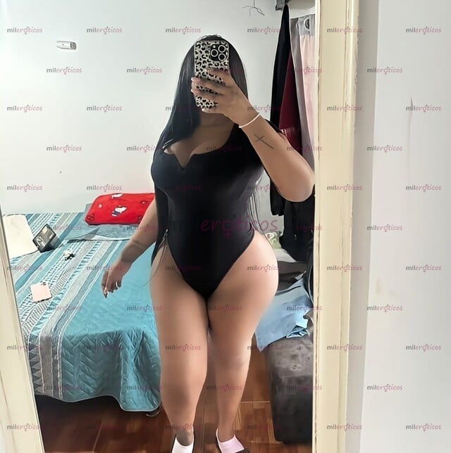 FOTOS DE ESCORT DE ALTO NIVEL SERVICIOS EXCLUSIVOS POR POCOS DÍAS EN TU CIUDAD